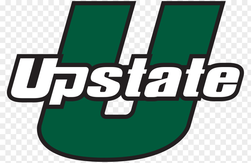 University Of South Carolina Upstate USC Spartans Women's Basketball Men's Logo PNG