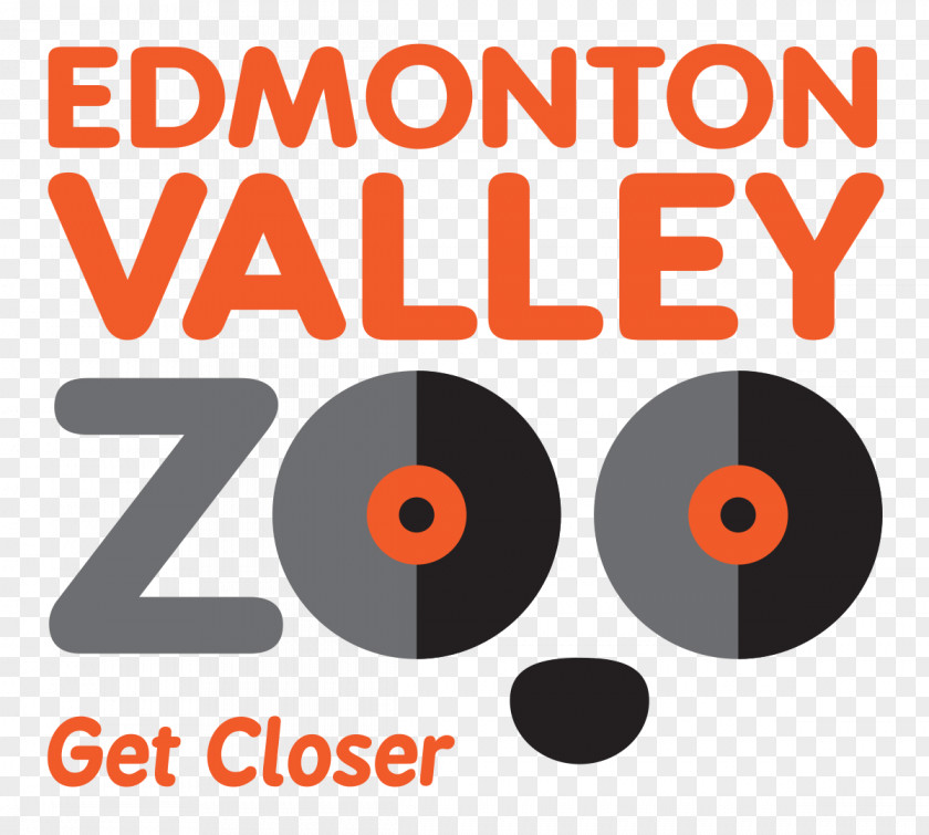 Variations Edmonton Valley Zoo San Diego Canada's Accredited Zoos And Aquariums Development Society PNG