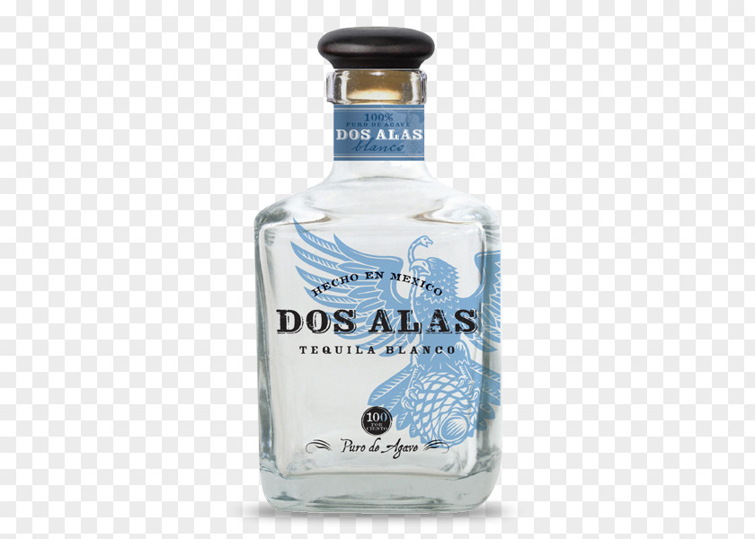 Vodka Tequila Distilled Beverage Distillation Agave Azul Pulque PNG