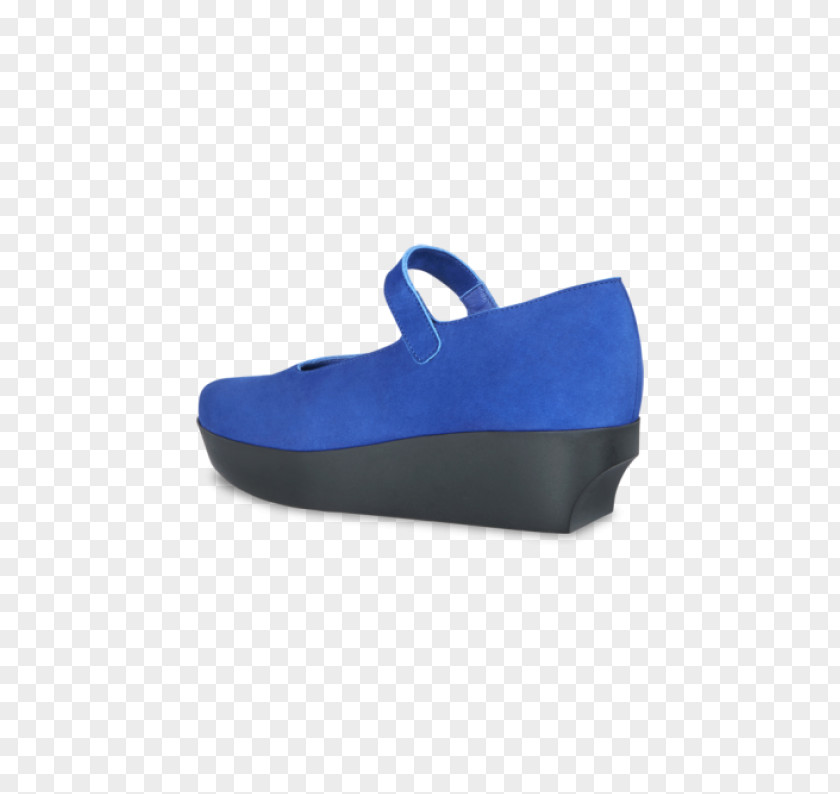 Winter Light Blue Shoes For Women Flip-flops Shoe Product Design PNG