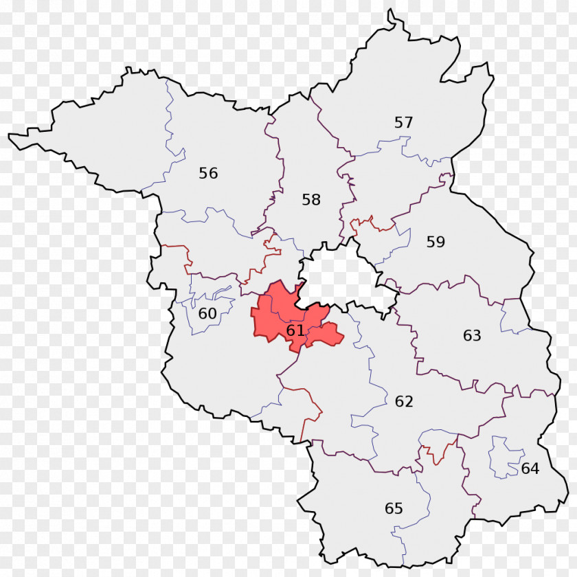 61 Constituency Of Potsdam – Potsdam-Mittelmark II Teltow-Fläming Großbeeren Casa Di Annalena PNG