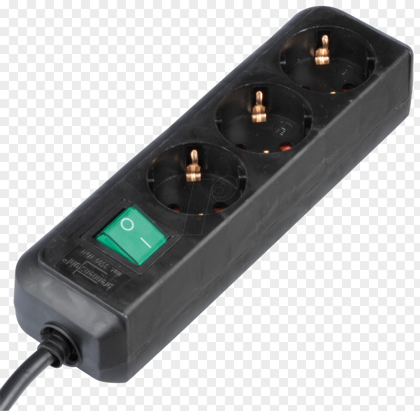 Adapter AC Power Plugs And Sockets Electrical Switches Strips & Surge Suppressors Wires Cable PNG