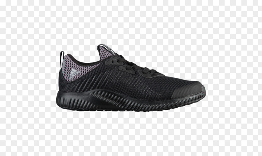 Adidas Originals Sports Shoes Nike PNG
