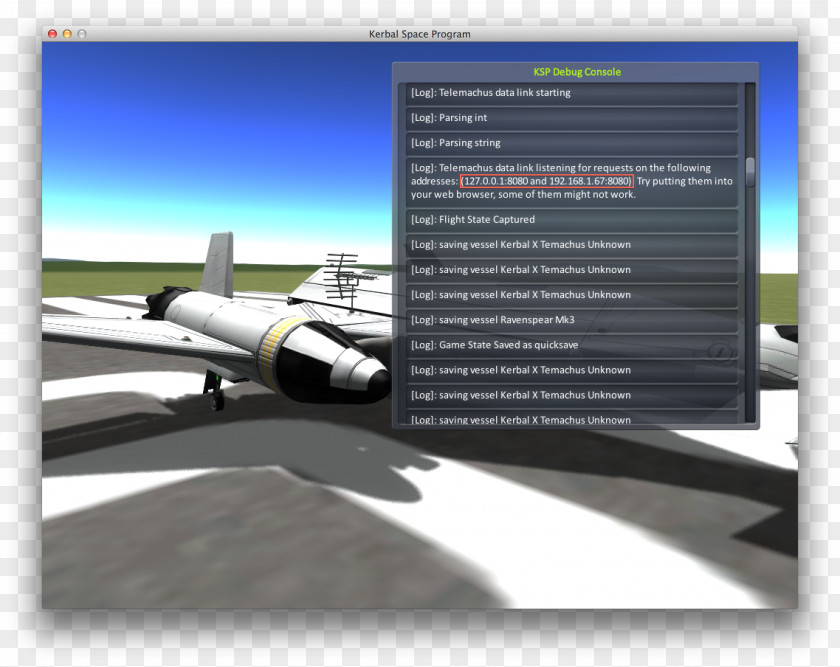 Aerospace Engineering Airliner PNG
