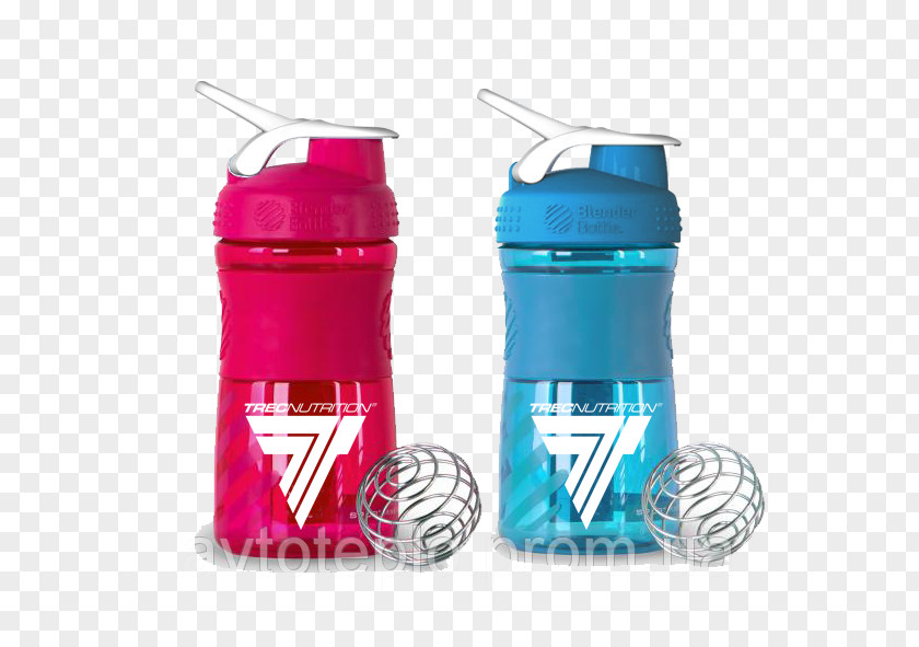 Bag Cocktail Shaker Water Bottles Dietary Supplement Trec Nutrition Sport PNG
