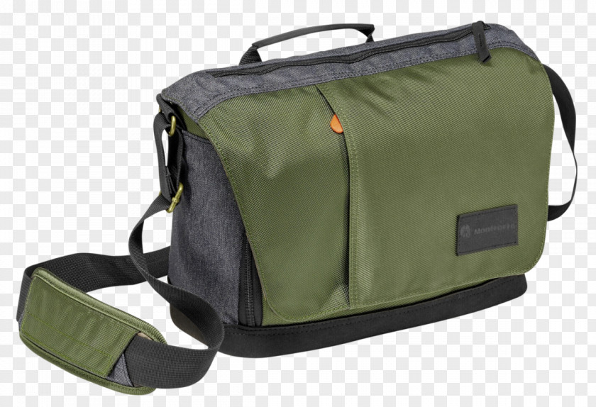 Bag MANFROTTO Bag/Sling Street Mirror Fix Messenger Bags Shoulder Windsor M PNG
