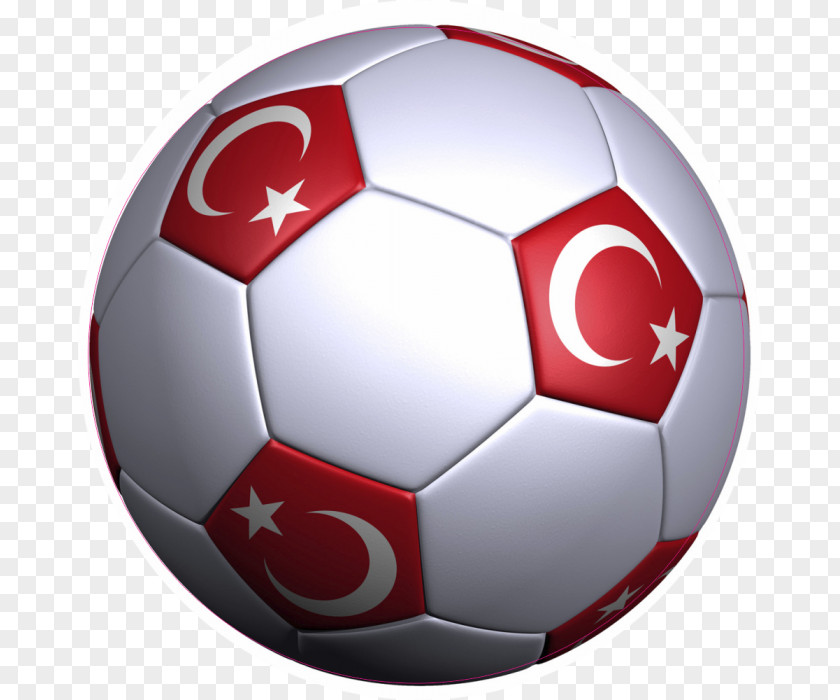 Ballon Foot Switzerland National Football Team Portugal UEFA Euro 2016 PNG