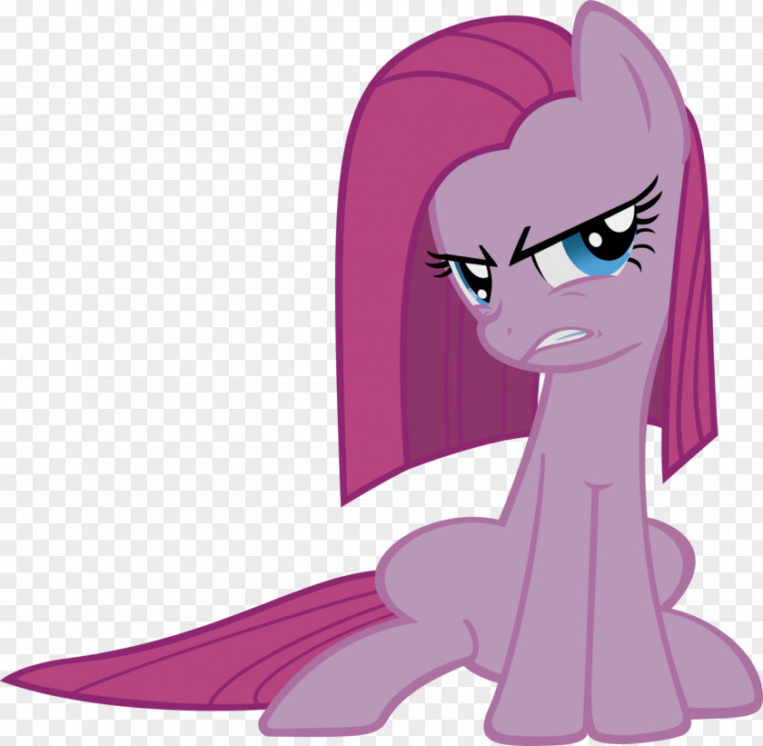 Base My Little Pony Pinkie Pie Applejack Twilight Sparkle Rainbow Dash PNG