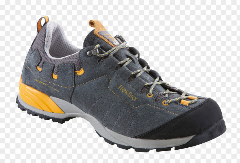 Boot Salomon Men's Effect Gore-Tex Shoe Sneakers Approach PNG
