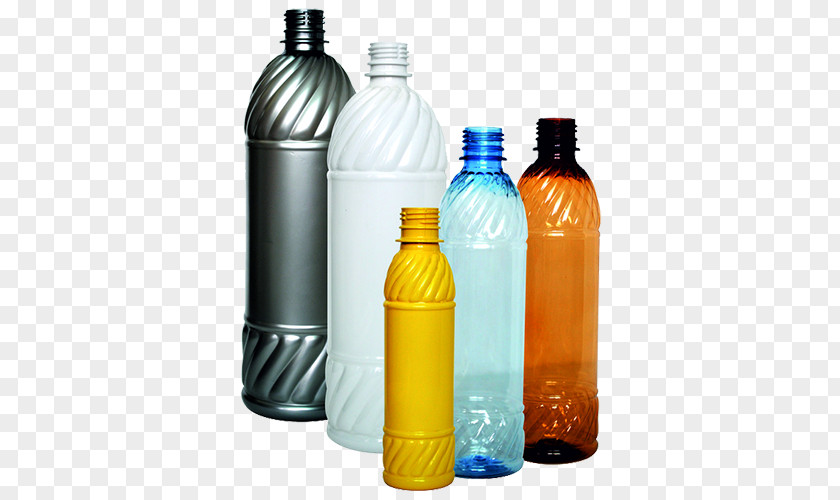 Bottle Plastic Polyethylene Terephthalate PET Recycling PNG