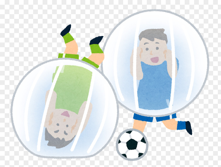 Bubble Soccer Nada-ku, Kobe Sport Nishi-ku, Hyōgo-ku, Bump Football PNG