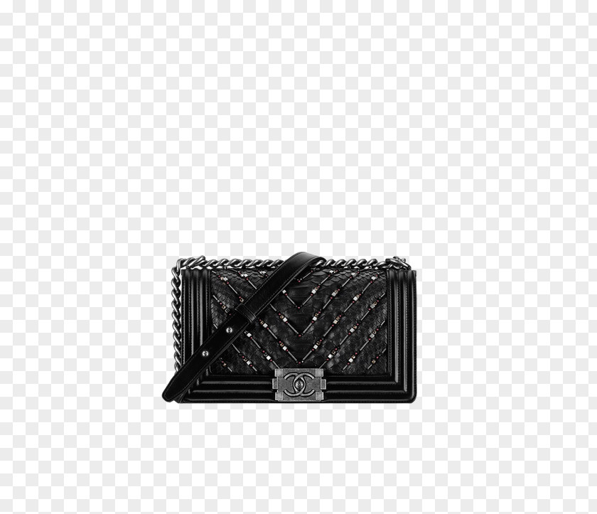 Chanel Handbag Paris Fashion Week PNG