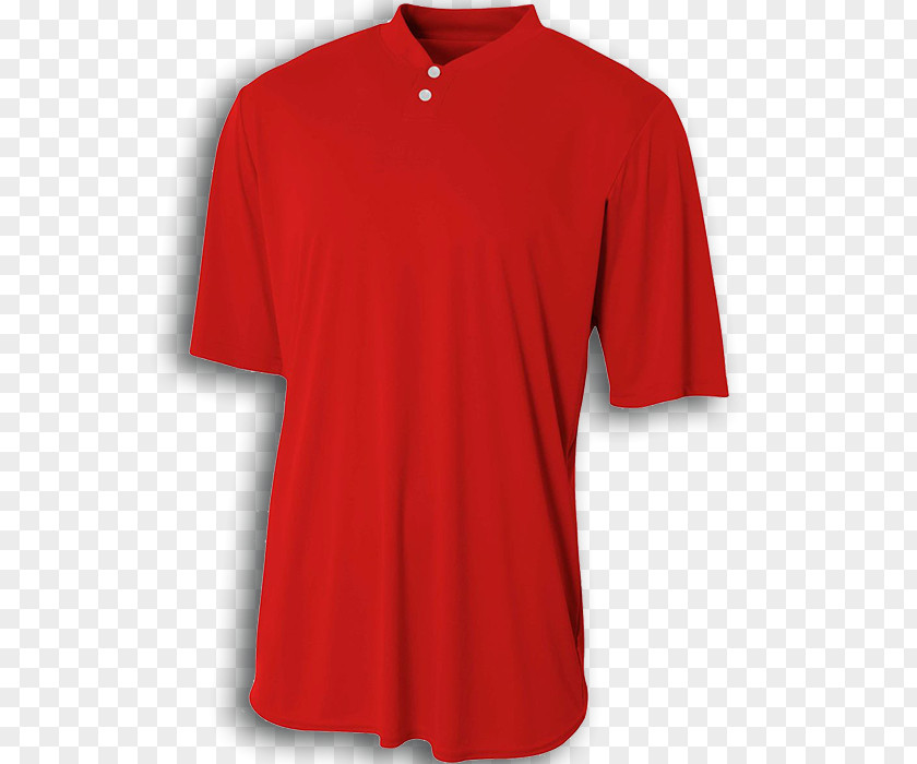 Cheer Uniforms Design Your Own Nebraska Cornhuskers Football T-shirt Adidas Clothing Polo Shirt PNG