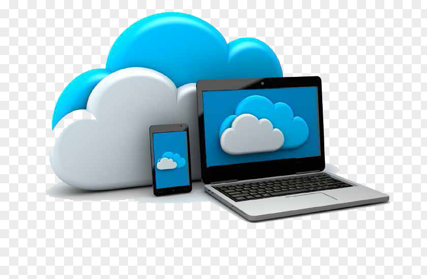 Cloud Computing Web Development Application Computer Software PNG