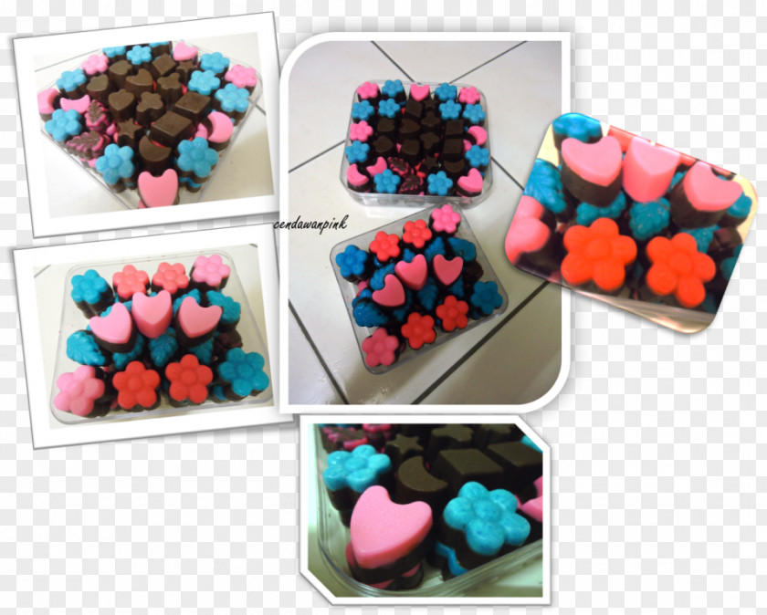 Coklat Sprinkles Bonbon Plastic Food Coloring PNG