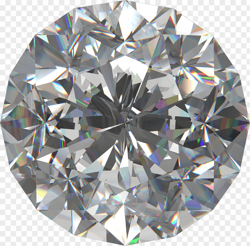 Diamond Image Icon PNG