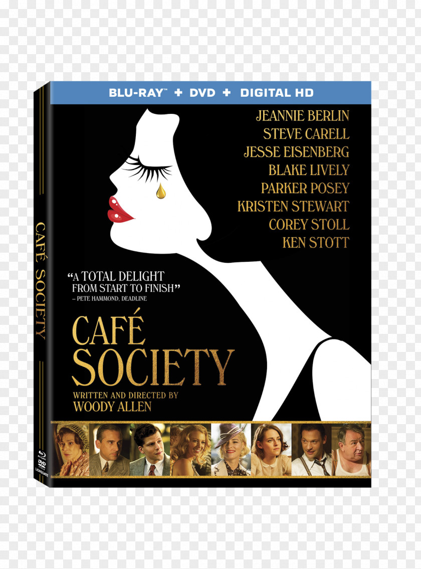 Dvd Blu-ray Disc Hollywood DVD Digital Copy DTS-HD Master Audio PNG