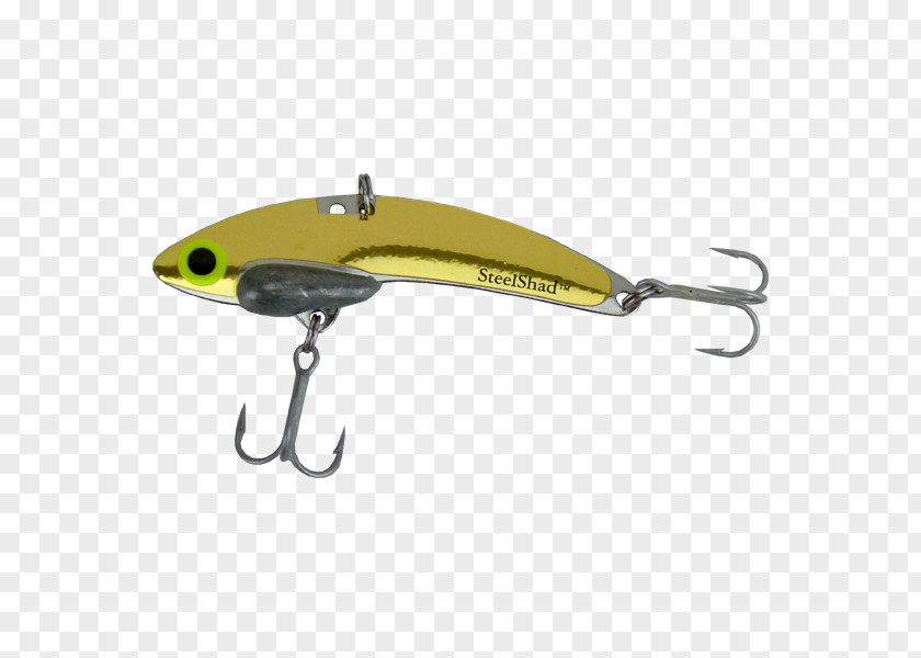 Fishing Spoon Lure Northern Pike Baits & Lures PNG