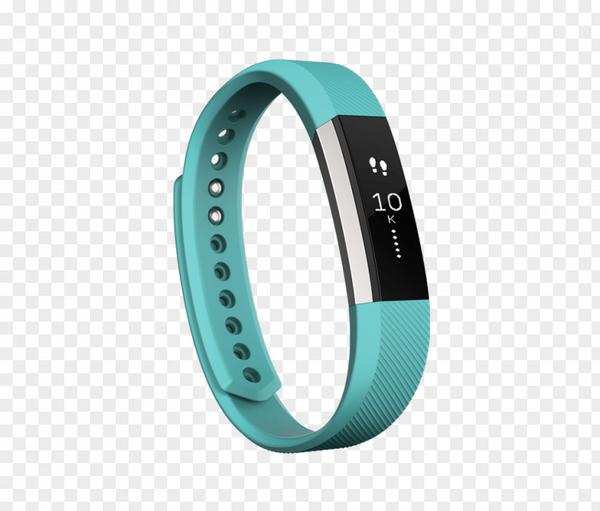 Fitbit Activity Tracker Physical Fitness OLED Health Care PNG