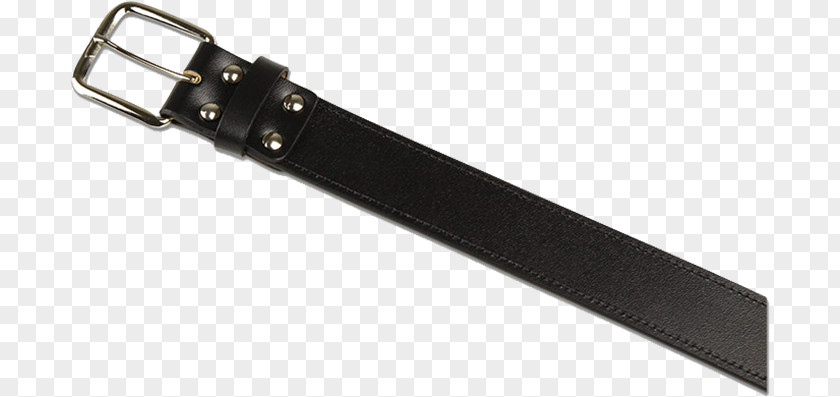 Genuine Leather Boning Knife Blade Belt Scabbard PNG