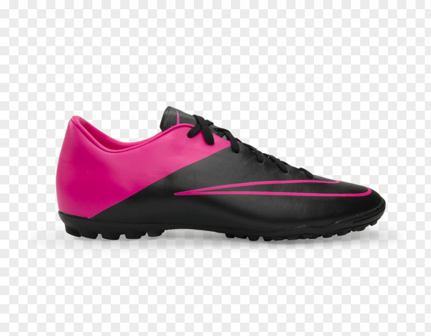 Goalkeeper Gloves Sneakers Hiking Boot Shoe Sportswear PNG