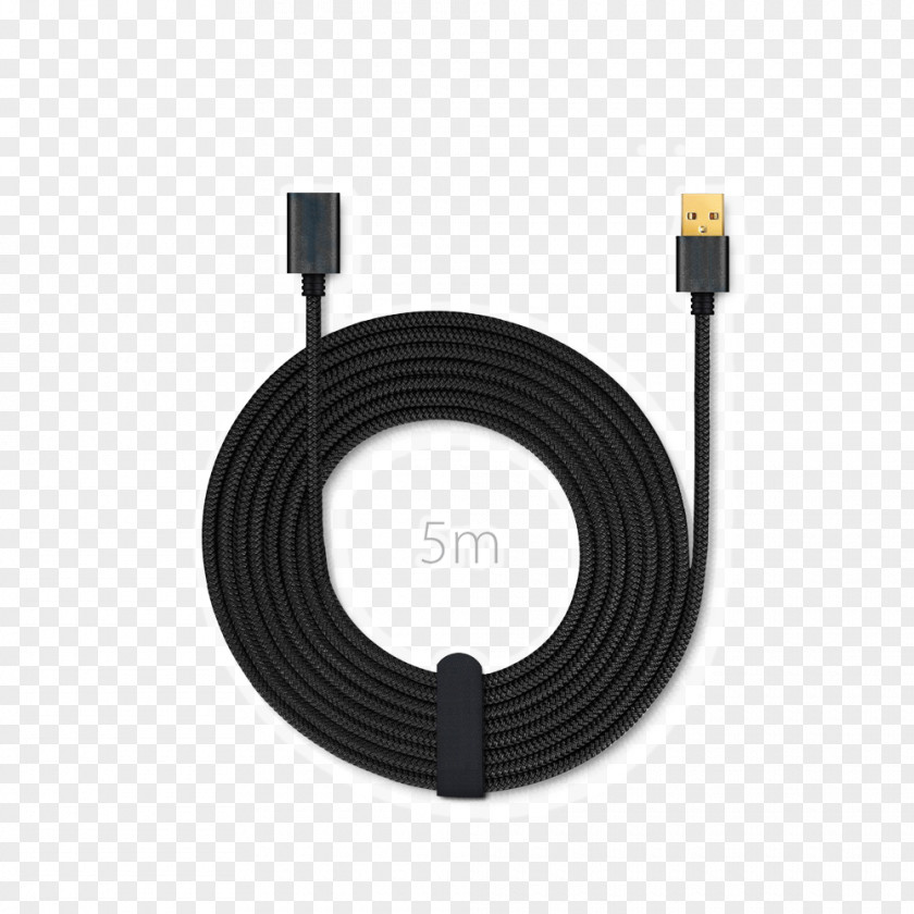 GoPro GoProRent.de Camera Coaxial Cable HDMI PNG