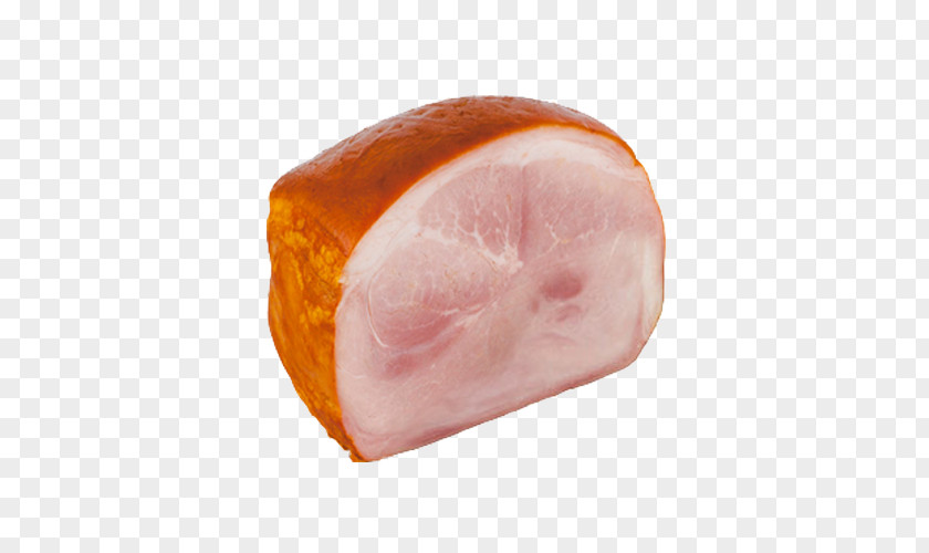 Ham Sausage Bayonne Salami Prosciutto PNG