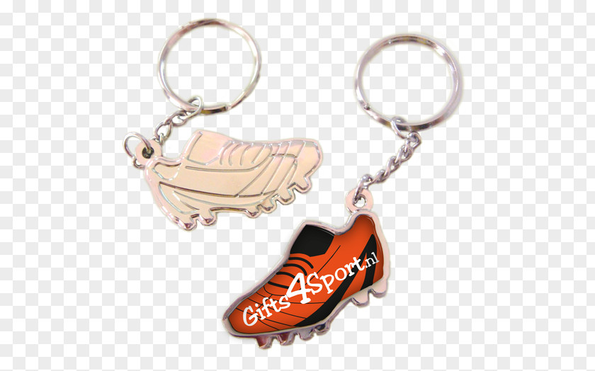 Hanger Images Key Chains Logo Football Boot Font PNG