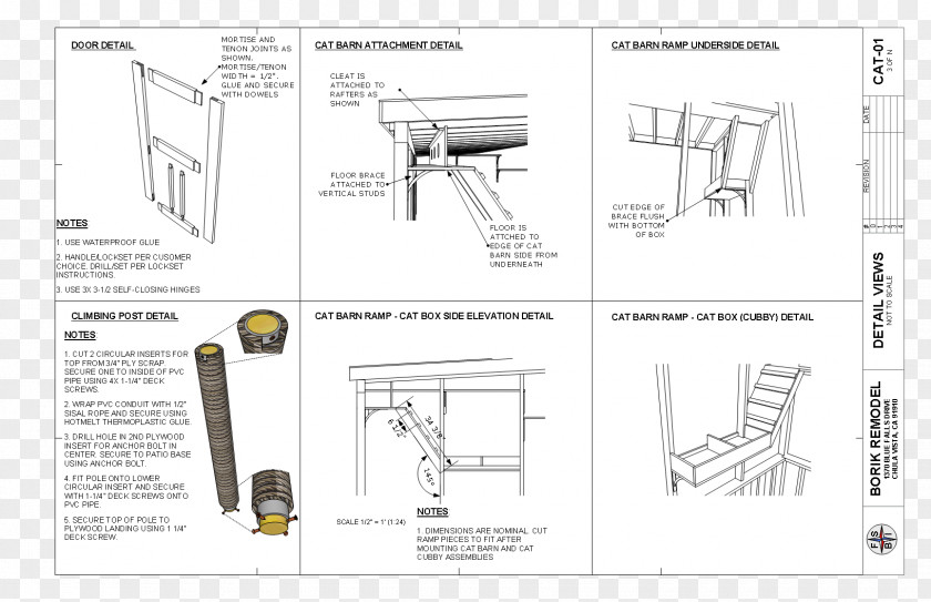 House Architectural Engineering Building Catio Home Improvement PNG
