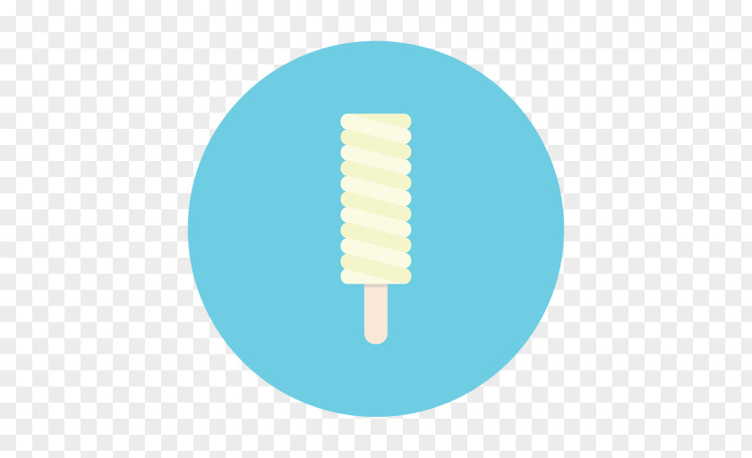 Ice Cream PNG