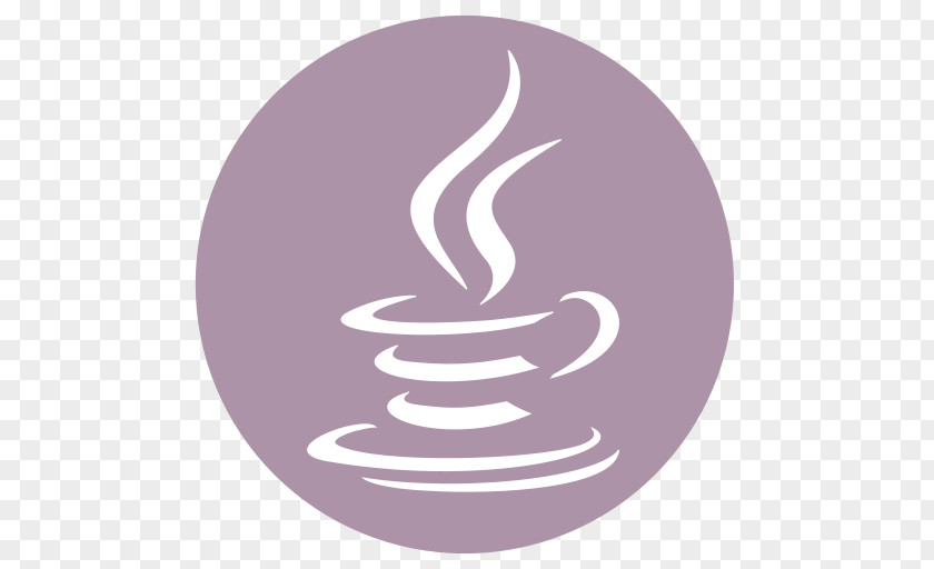 Java Icon Transparent Platform, Standard Edition Programming Language Computer PNG