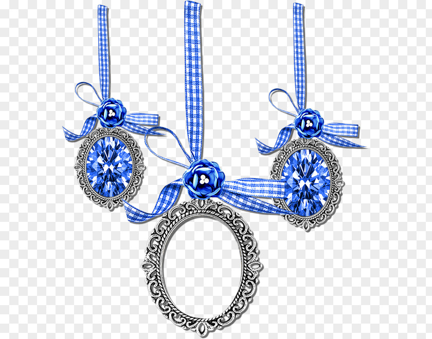Jewellery Gold Flower Charms & Pendants Necklace PNG