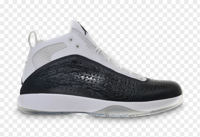 Jordan Shoe Sneakers Adidas Air Nike Max PNG