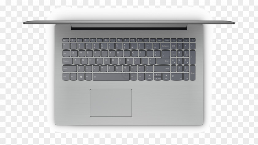 Laptop Lenovo Ideapad 320 (15) Intel HD, UHD And Iris Graphics PNG