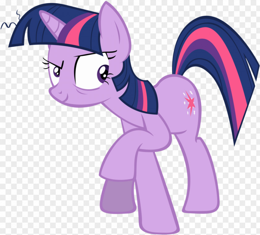 Little Pony. Pony Twilight Sparkle Pinkie Pie DeviantArt Equestria PNG