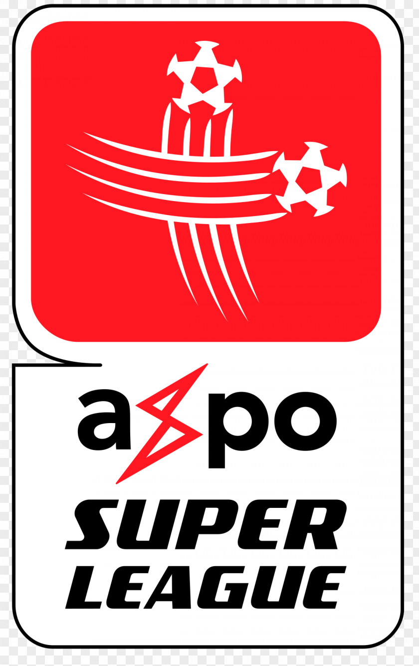 Ningbo Football Association Logo Swiss Super League Challenge FC Basel Switzerland BSC Young Boys PNG