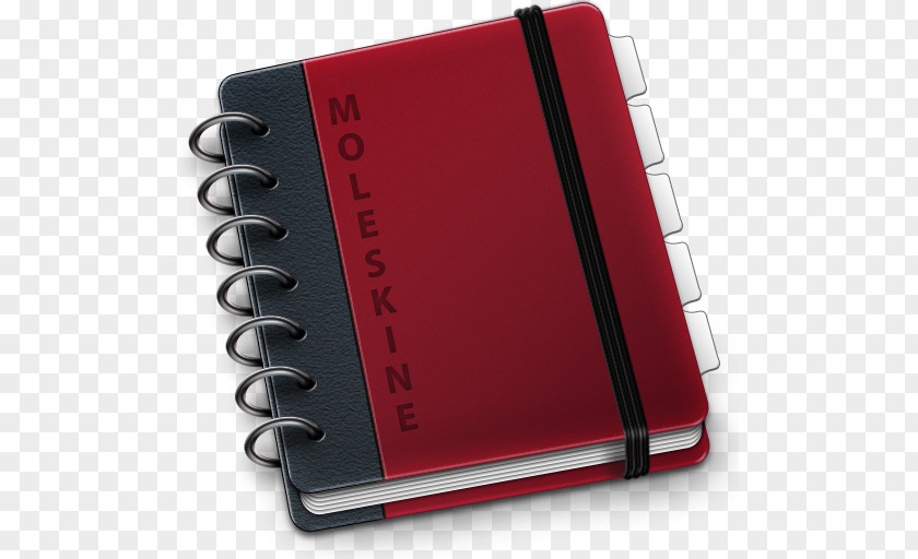 Notepad Download Computer Software Application Image PNG