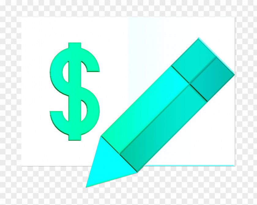 Pay Icon Business Money PNG
