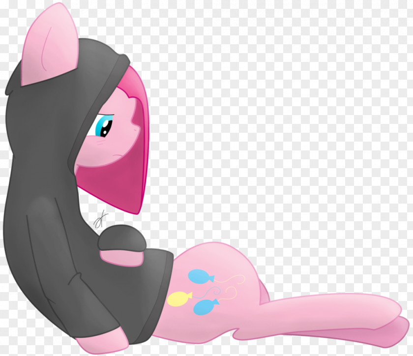 Pinkie Pie My Little Pony: Friendship Is Magic Fandom Horse DeviantArt PNG