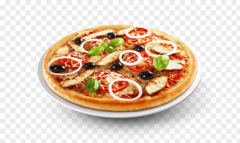 Pizza Ingredients California-style Sicilian Cuisine Cheese PNG