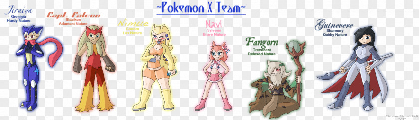 Pokemon Ball Gym Teams Cartoon Clothing Homo Sapiens Font PNG