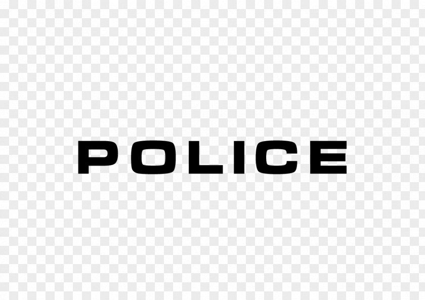 Police National Municipal Logo Officer PNG