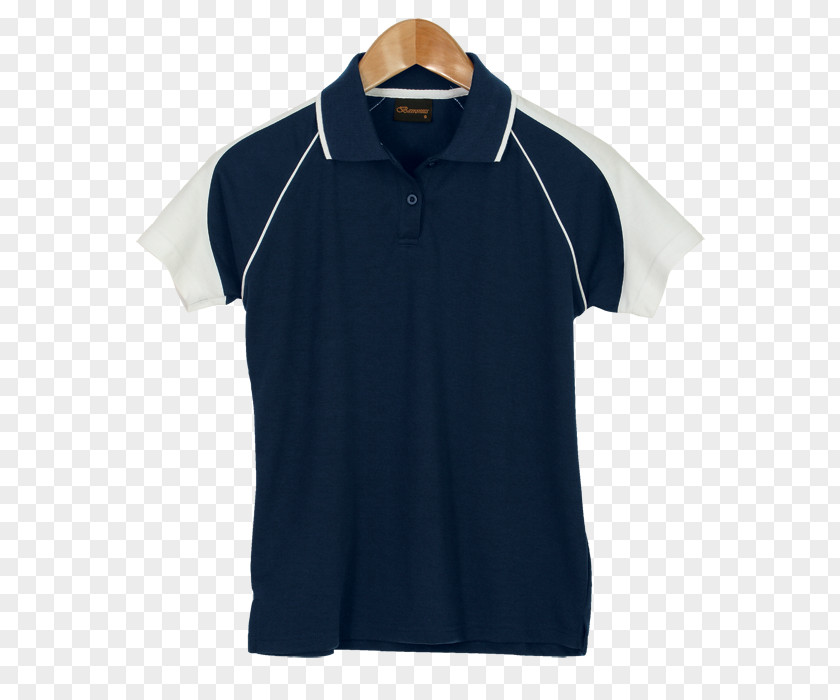 Polo Shirt California Golden Bears Women's Basketball Men's University Of California, Berkeley Football Soccer PNG