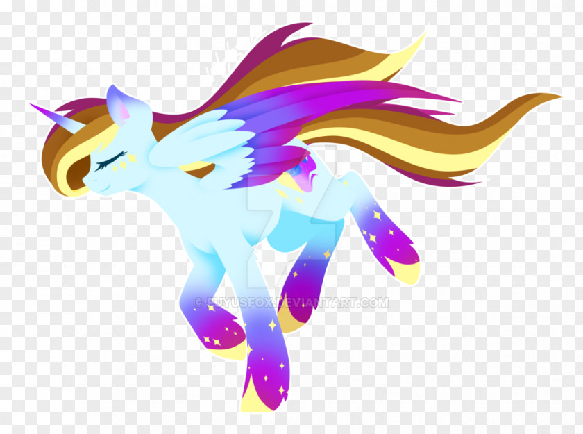 Rainbow Feather Pony Rarity Drawing DeviantArt Fan Art PNG