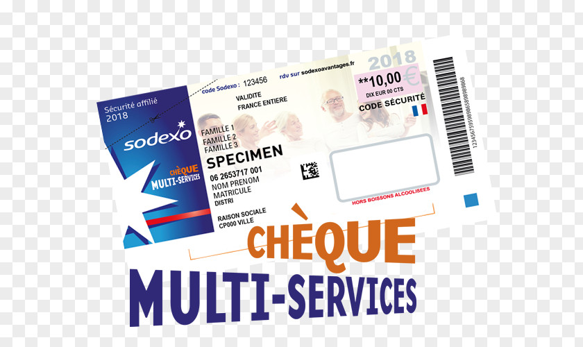 Specimen Cheque Banque Nationale Font Logo Brand Product Checks PNG