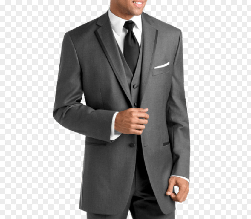 Suit Tuxedo Lapel Fashion Wedding PNG