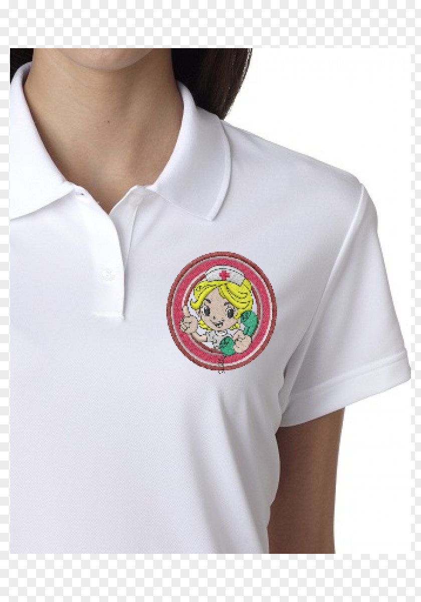 T-shirt Polo Shirt Sleeve Collar PNG