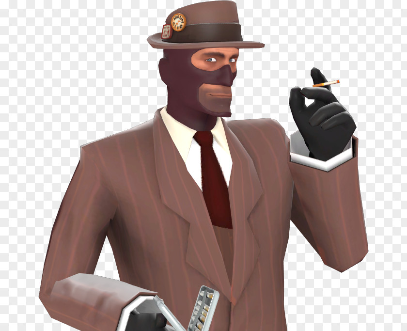 Team Fortress 2 Cotton Taste Bitterness Wiki PNG