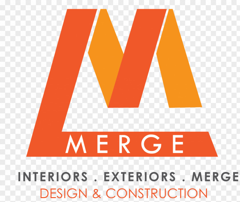 Text Design Logo Interior Services Clubhouse PNG