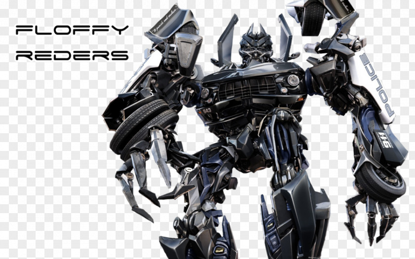 Transformer Barricade Starscream Optimus Prime Transformers Decepticon PNG